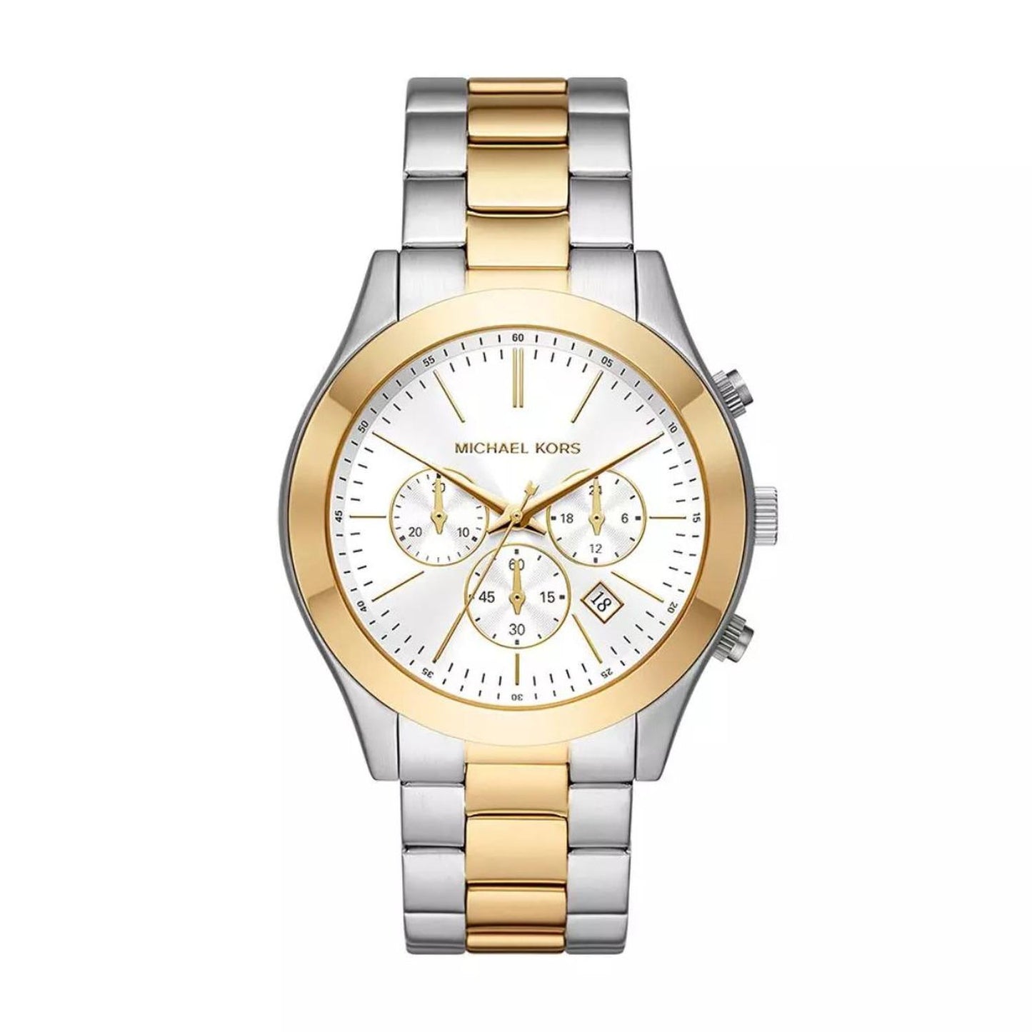 jpg_1500x1500_67961345