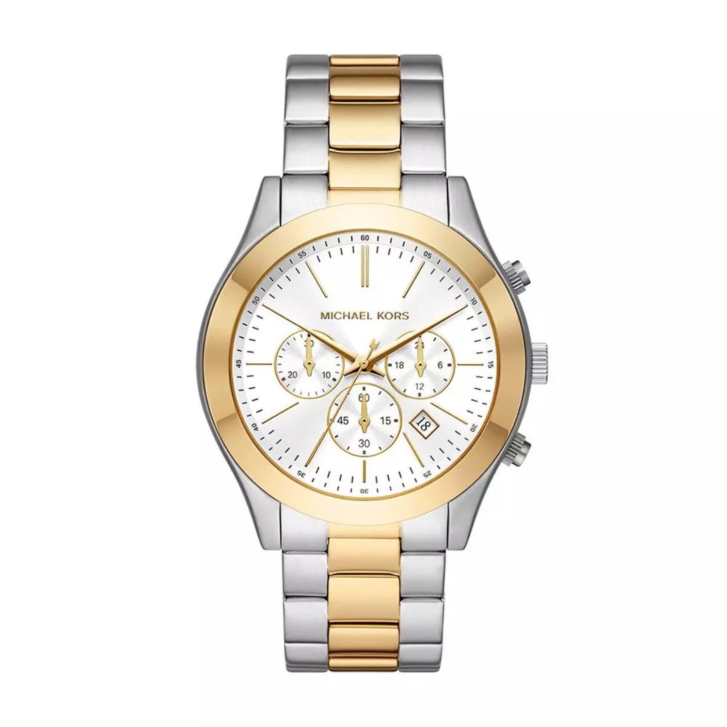 jpg_1500x1500_67961345