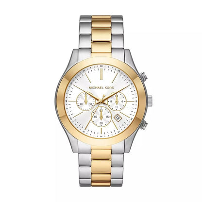 jpg_1500x1500_67961345