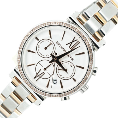 jpg_1500x1500_69695973