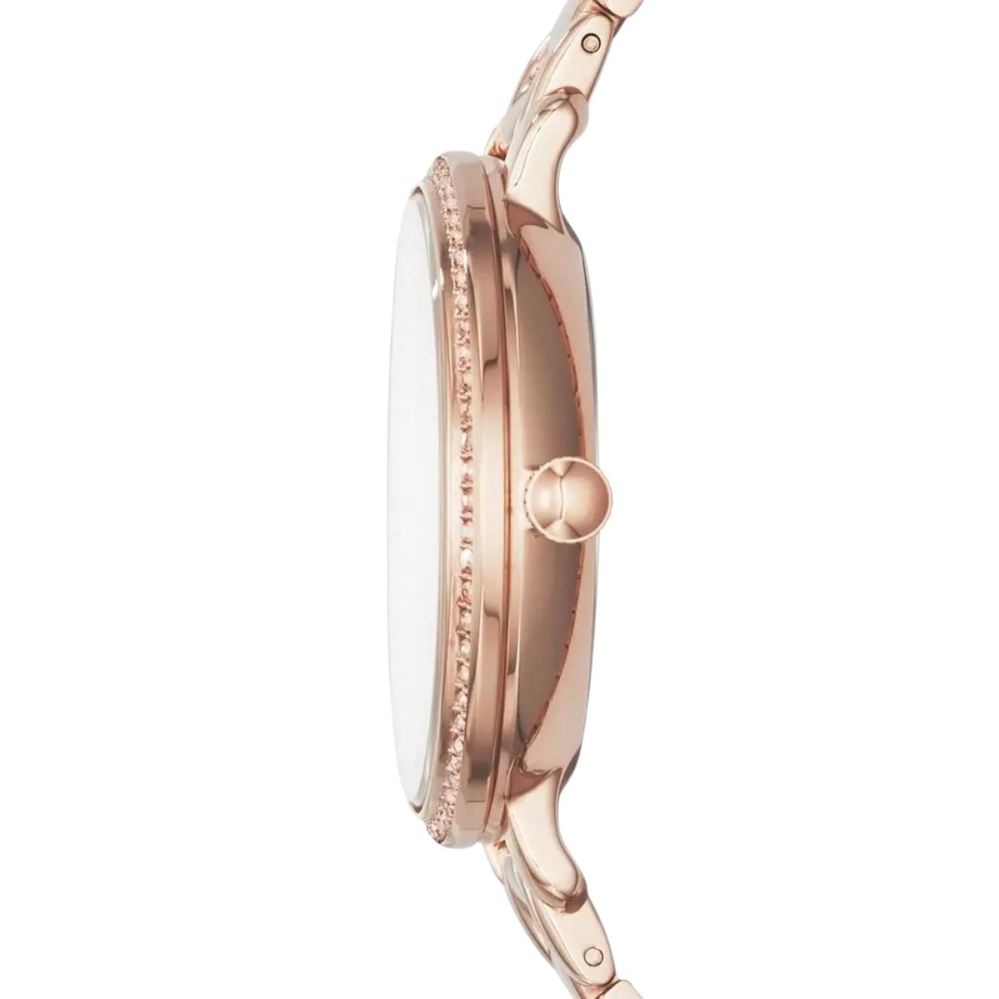 jpeg_1500x1500_68226717