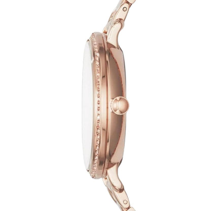 jpeg_1500x1500_68226717