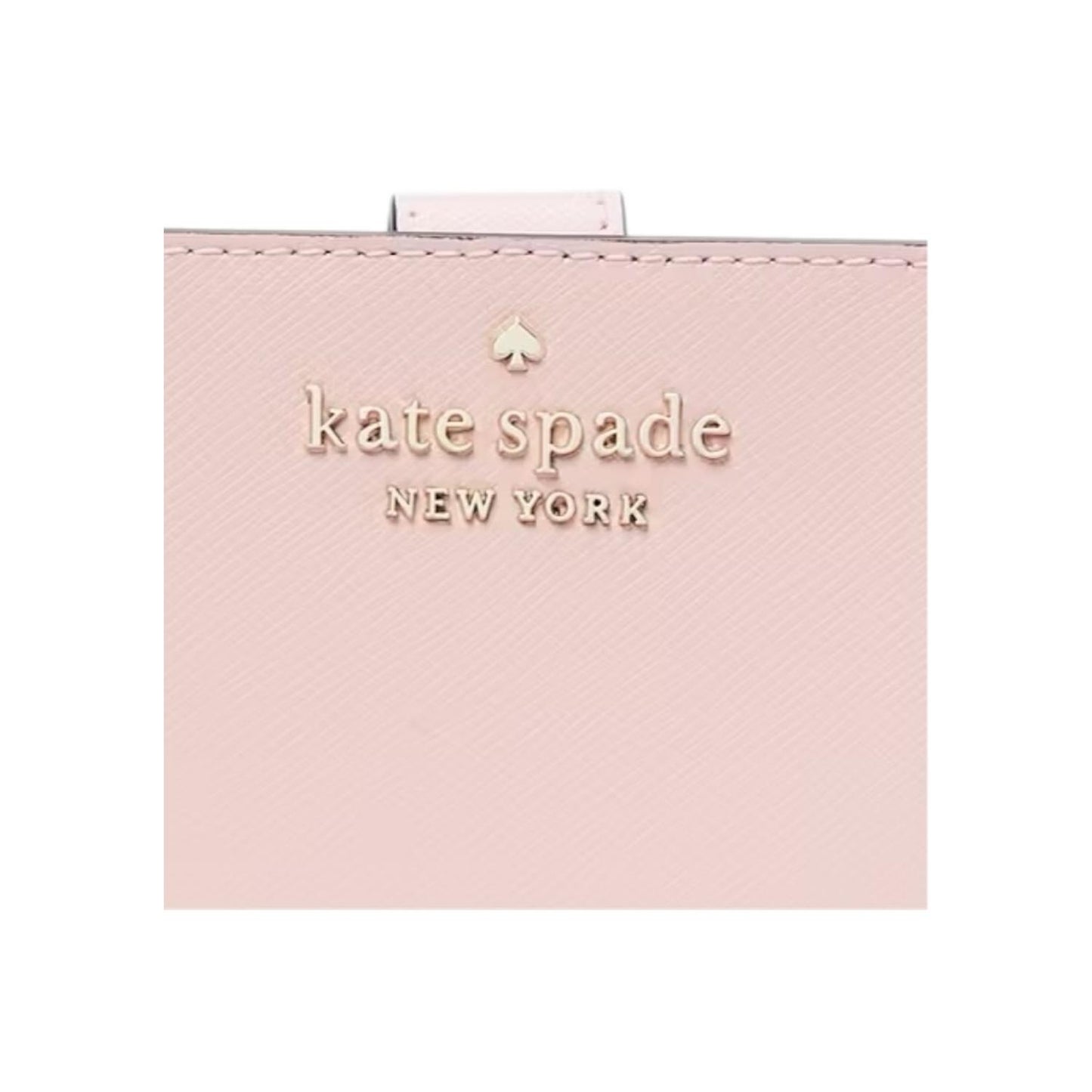 jpg_1500x1500_69004947