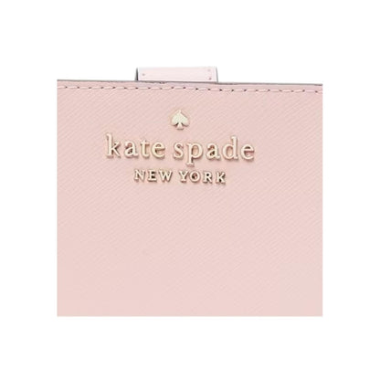 jpg_1500x1500_69004947