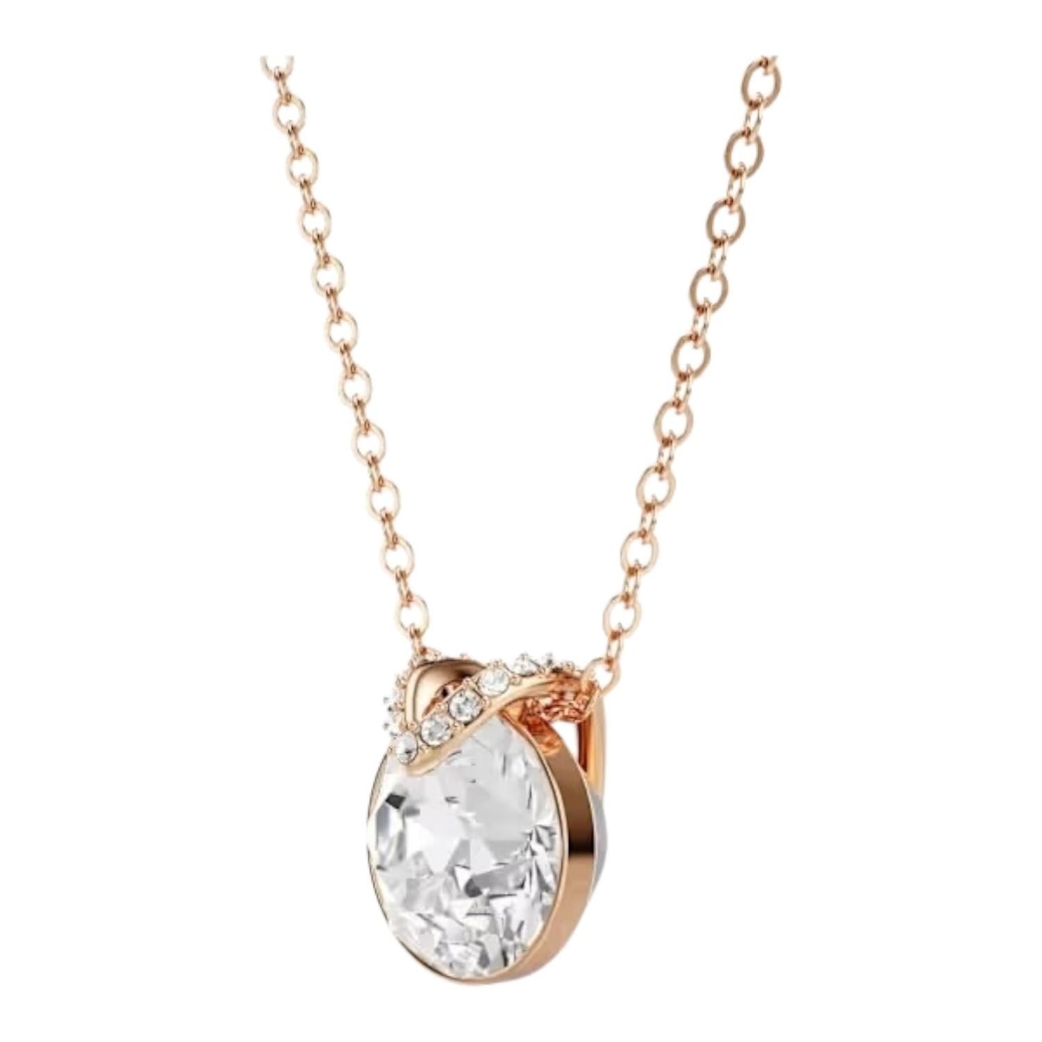 jpeg_1500x1500_68302343