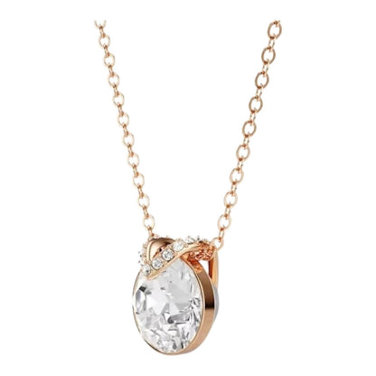 jpeg_1500x1500_68302343