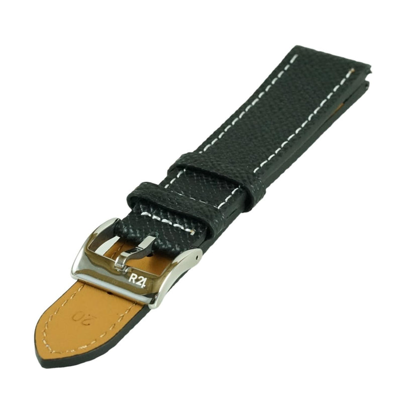 Correa Reloj Cuero R24 Napoli Quick Release
