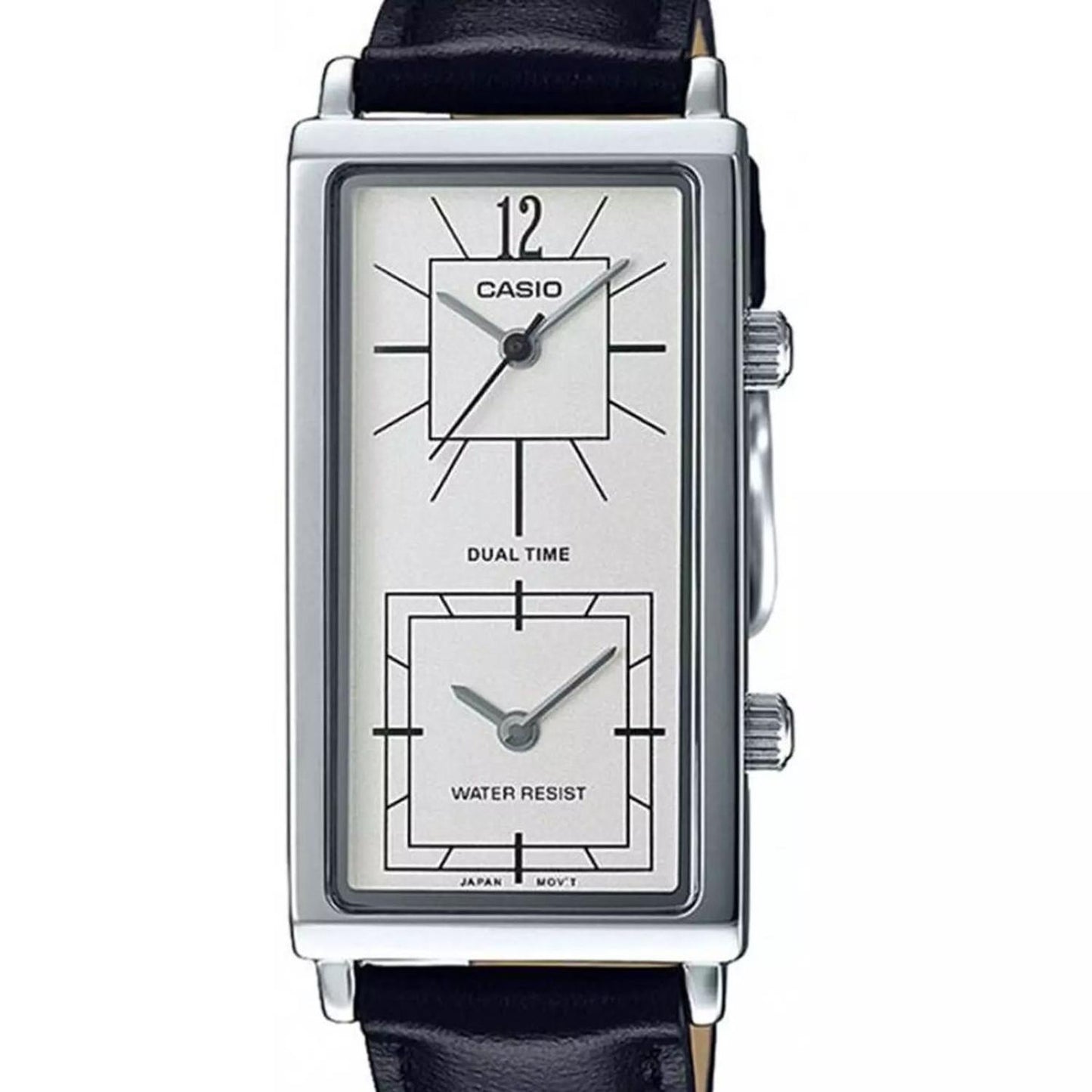 jpg_1500x1500_67803930