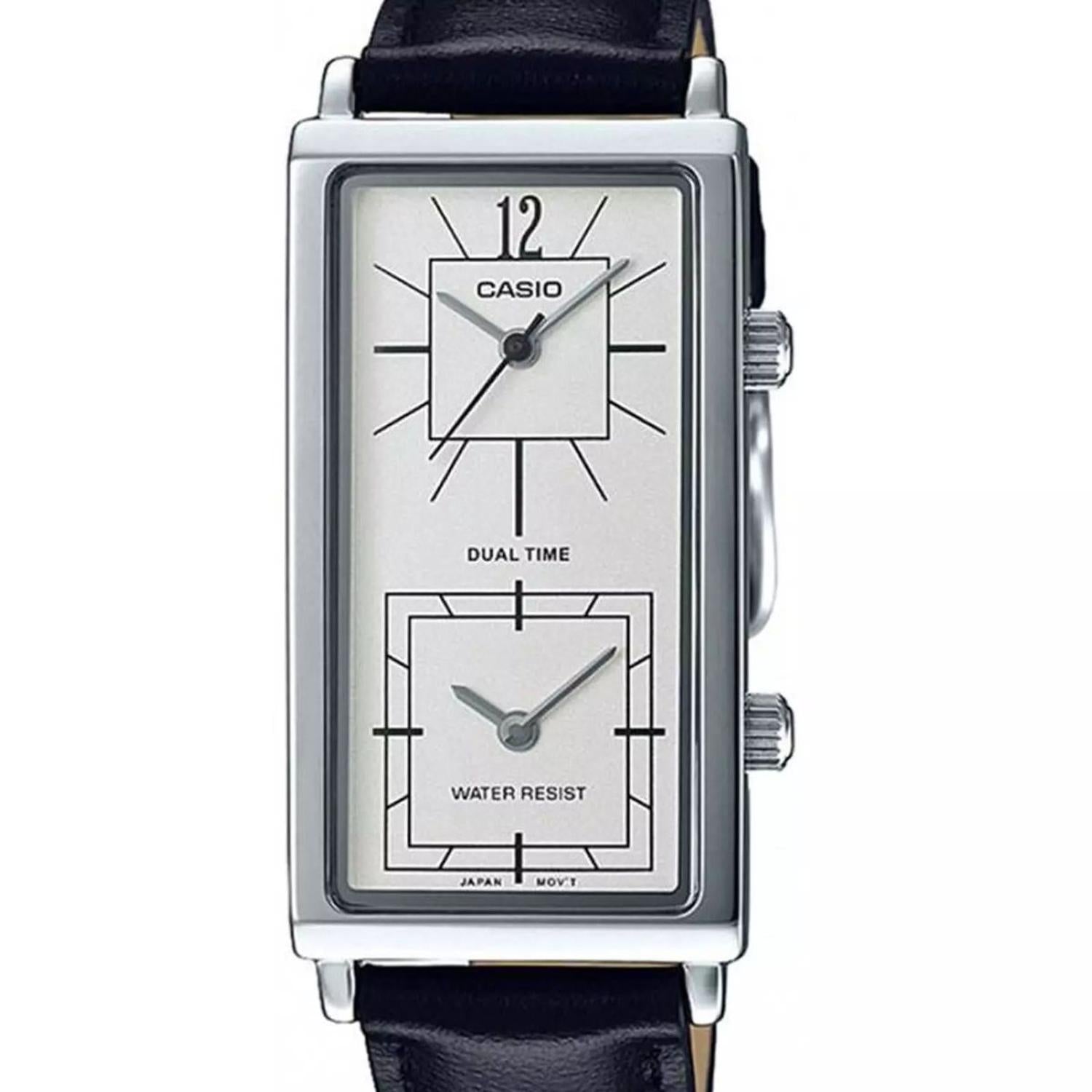 jpg_1500x1500_67803930