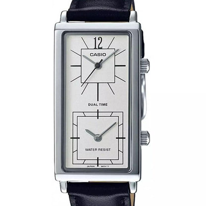 jpg_1500x1500_67803930