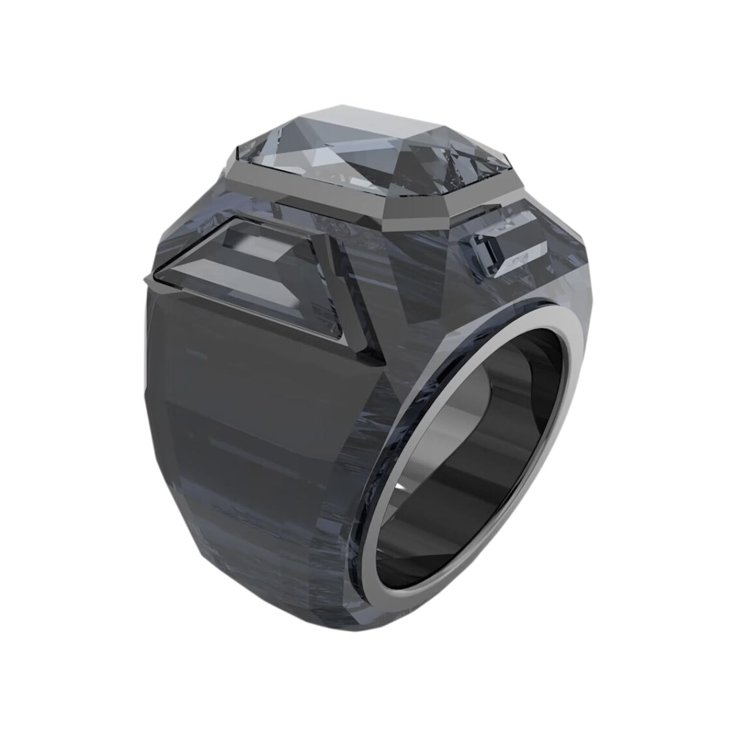 jpeg_1500x1500_69072410