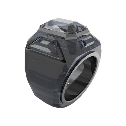 jpeg_1500x1500_69072410