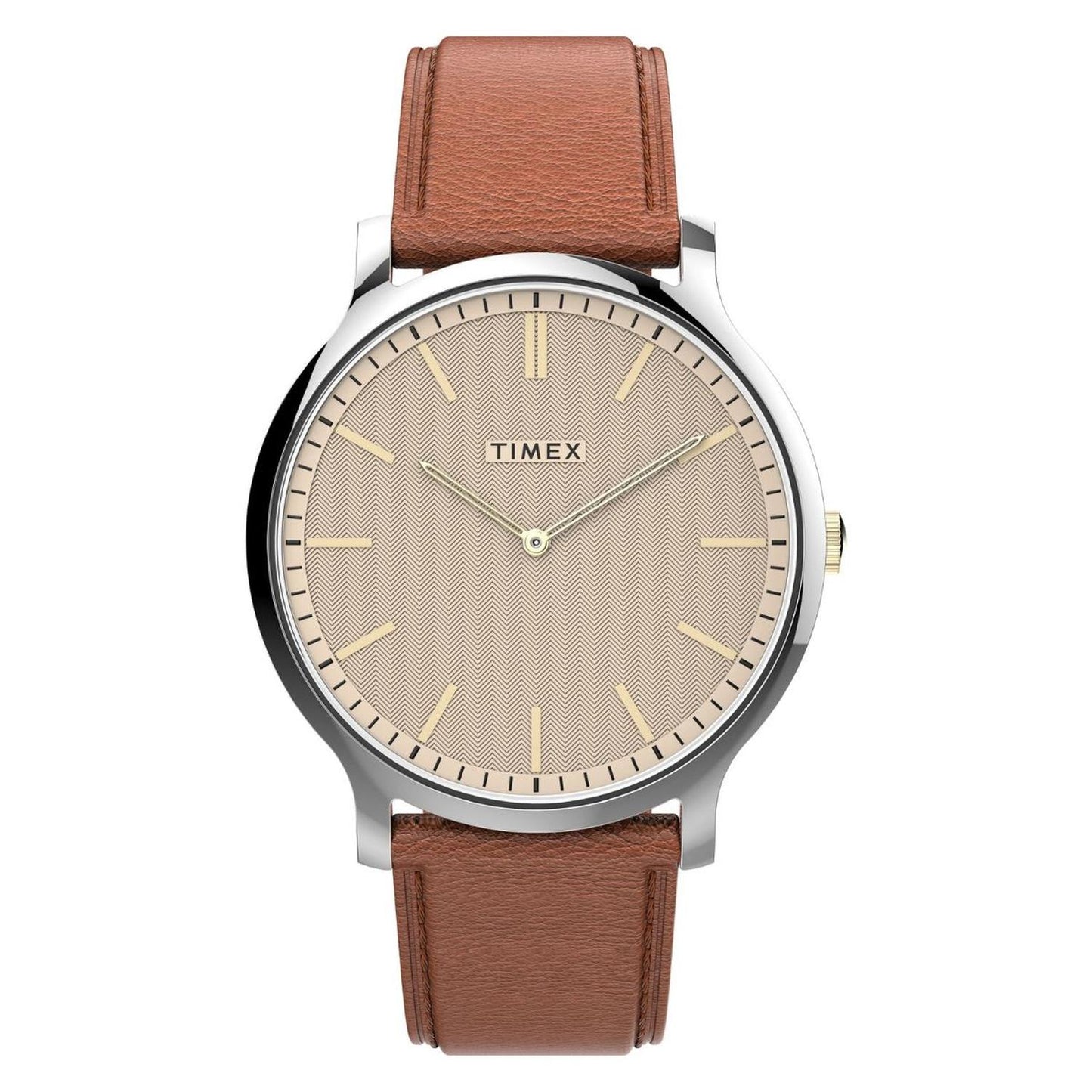 jpg_1500x1500_68083617