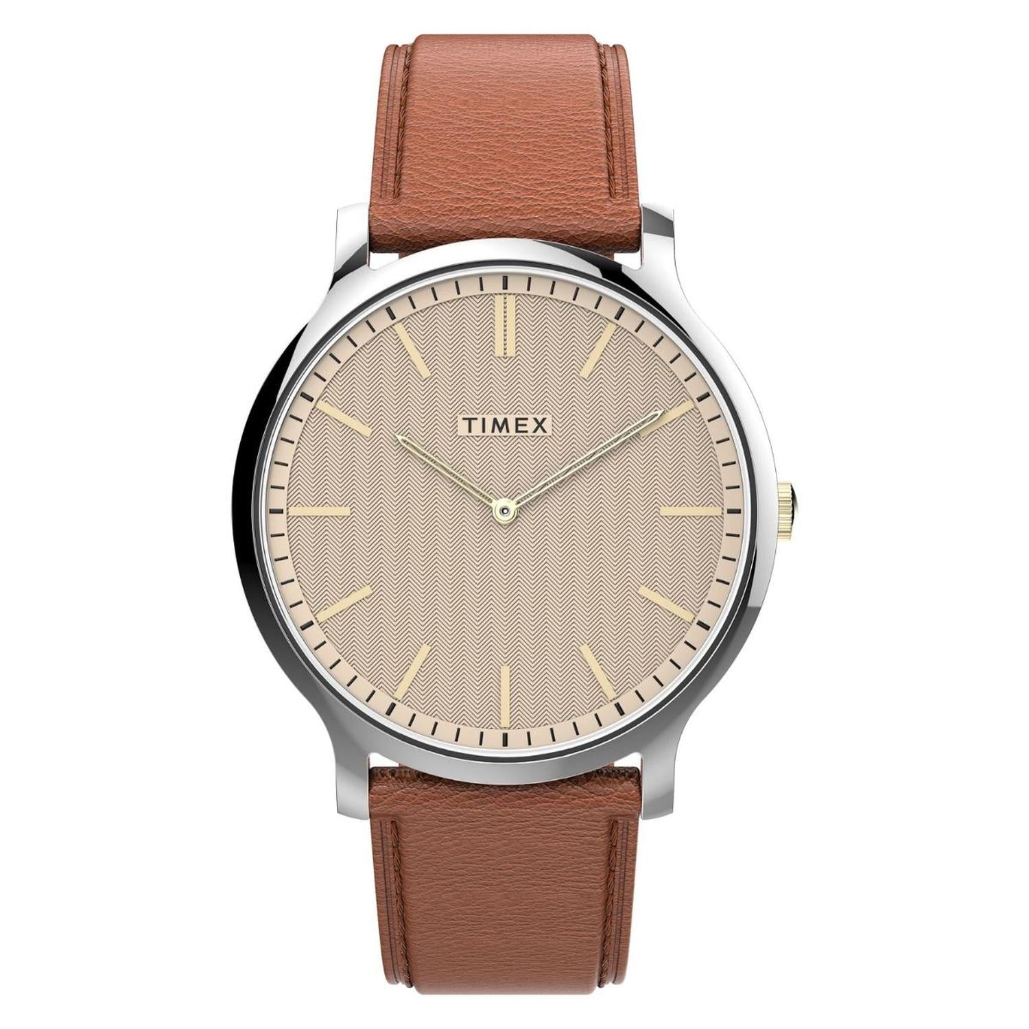 jpg_1500x1500_68083617