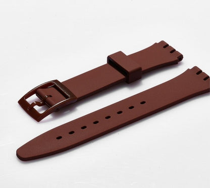 jpg_1500x1500_57619309