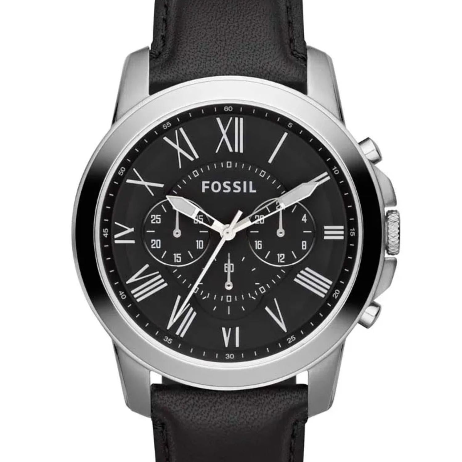 jpg_1500x1500_68228103