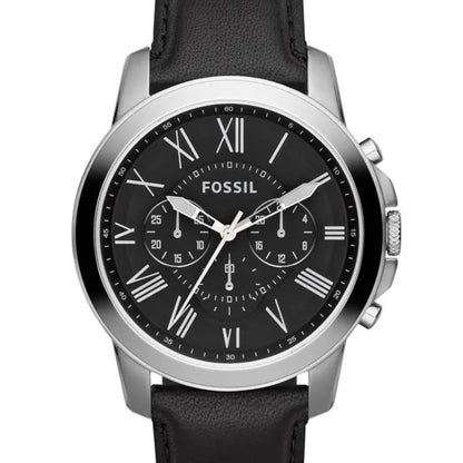 jpg_1500x1500_68228103