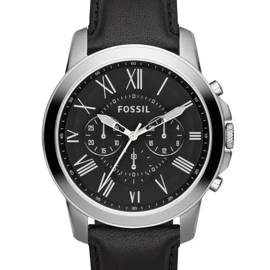 jpg_1500x1500_68228103