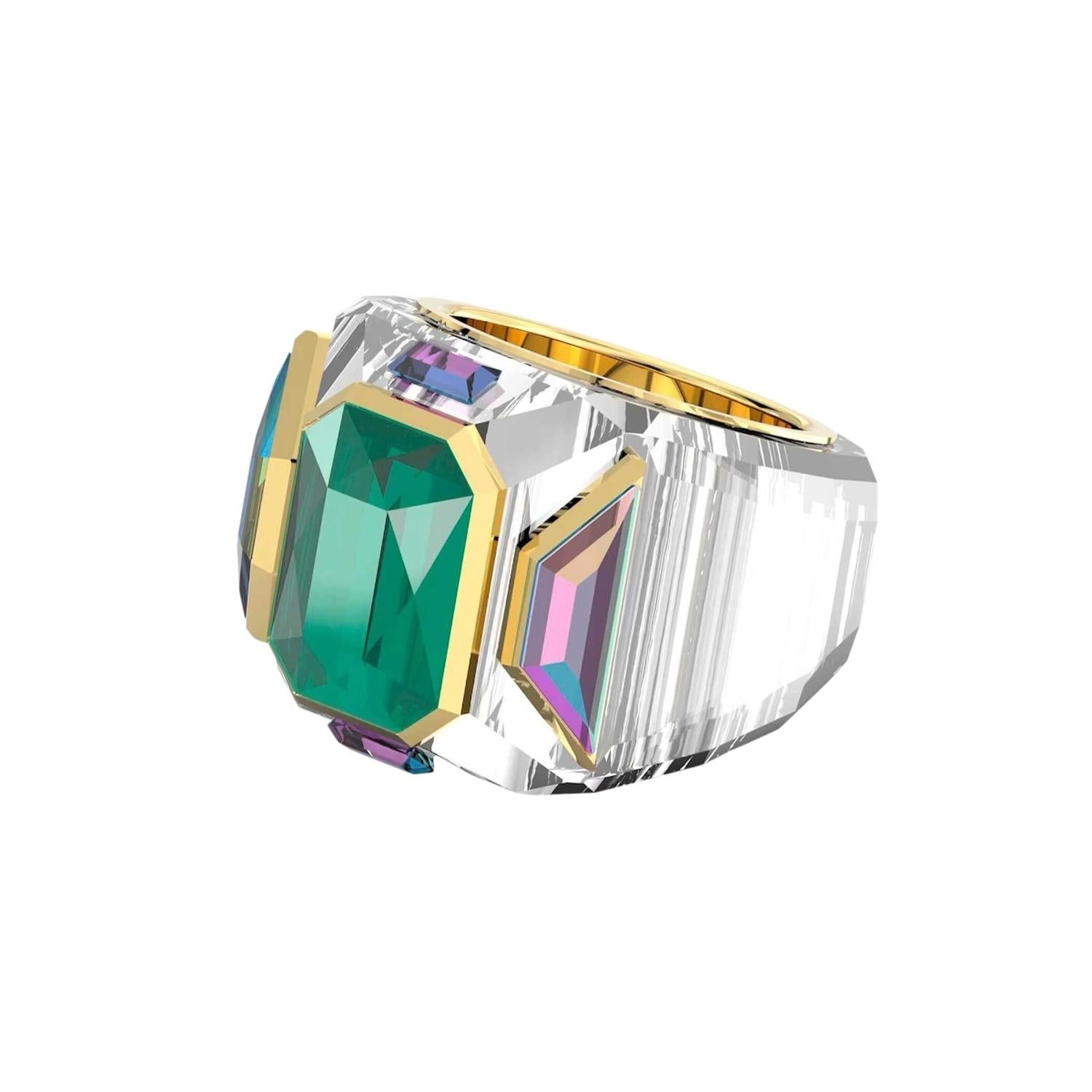 jpeg_1500x1500_69071733