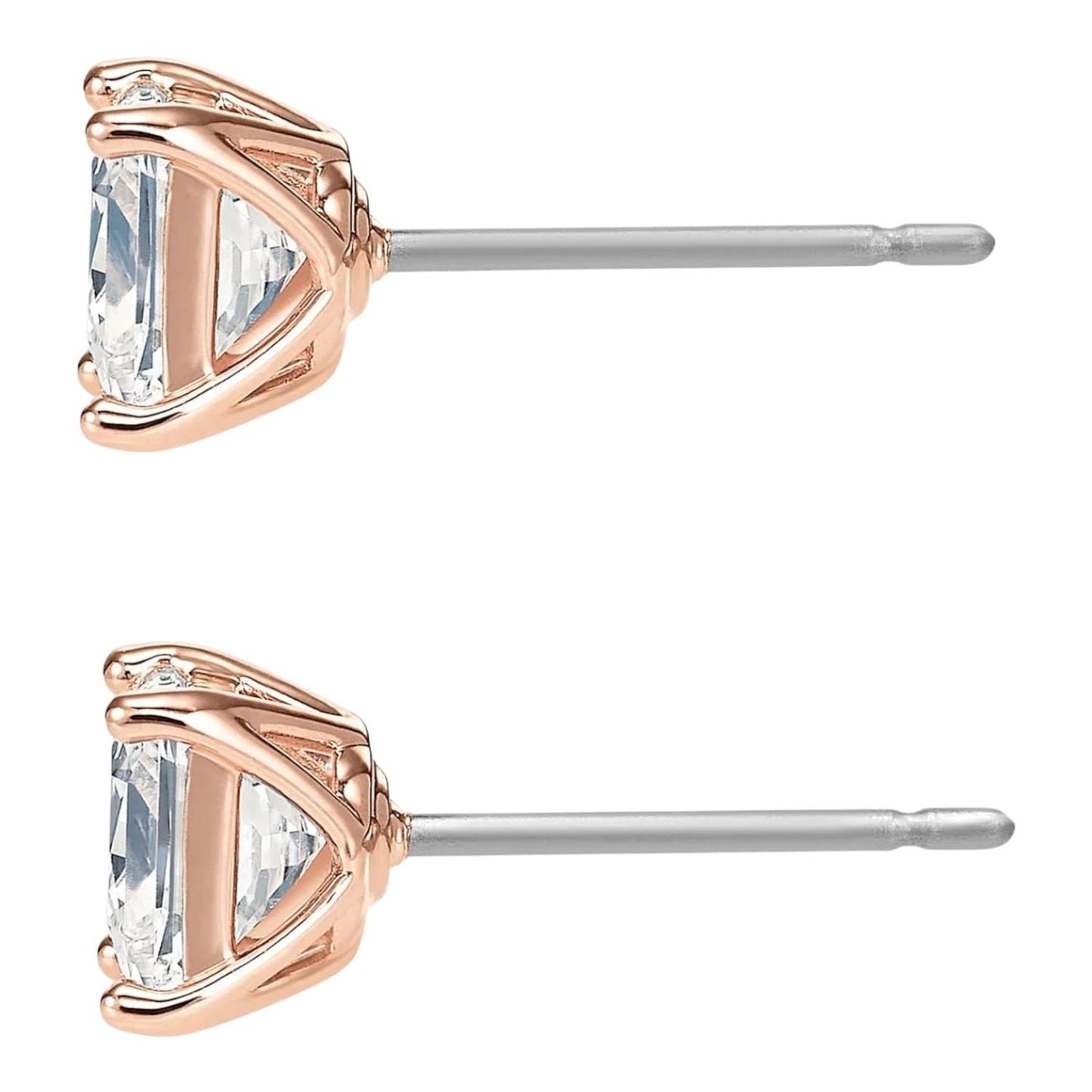 jpeg_1500x1500_68309047