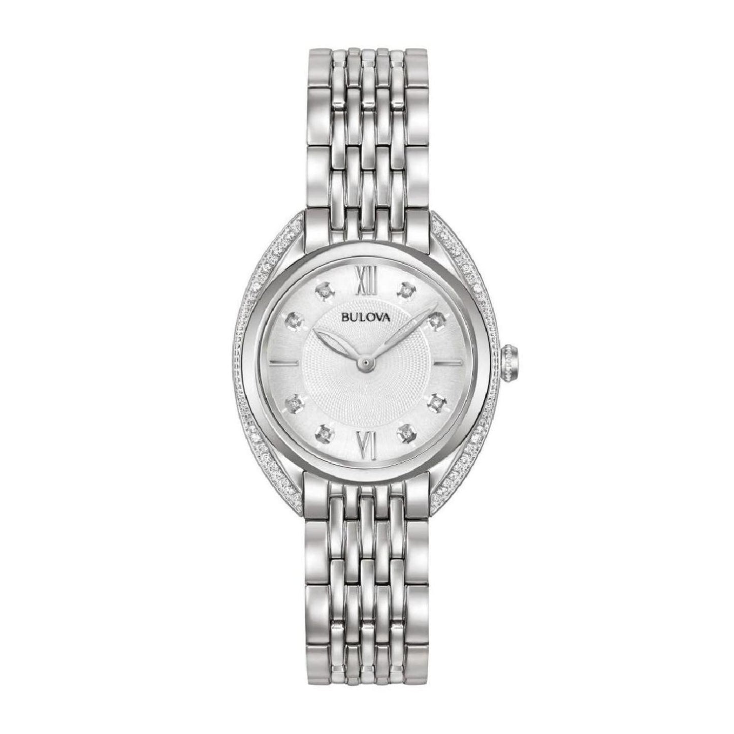 jpg_1500x1500_67789922