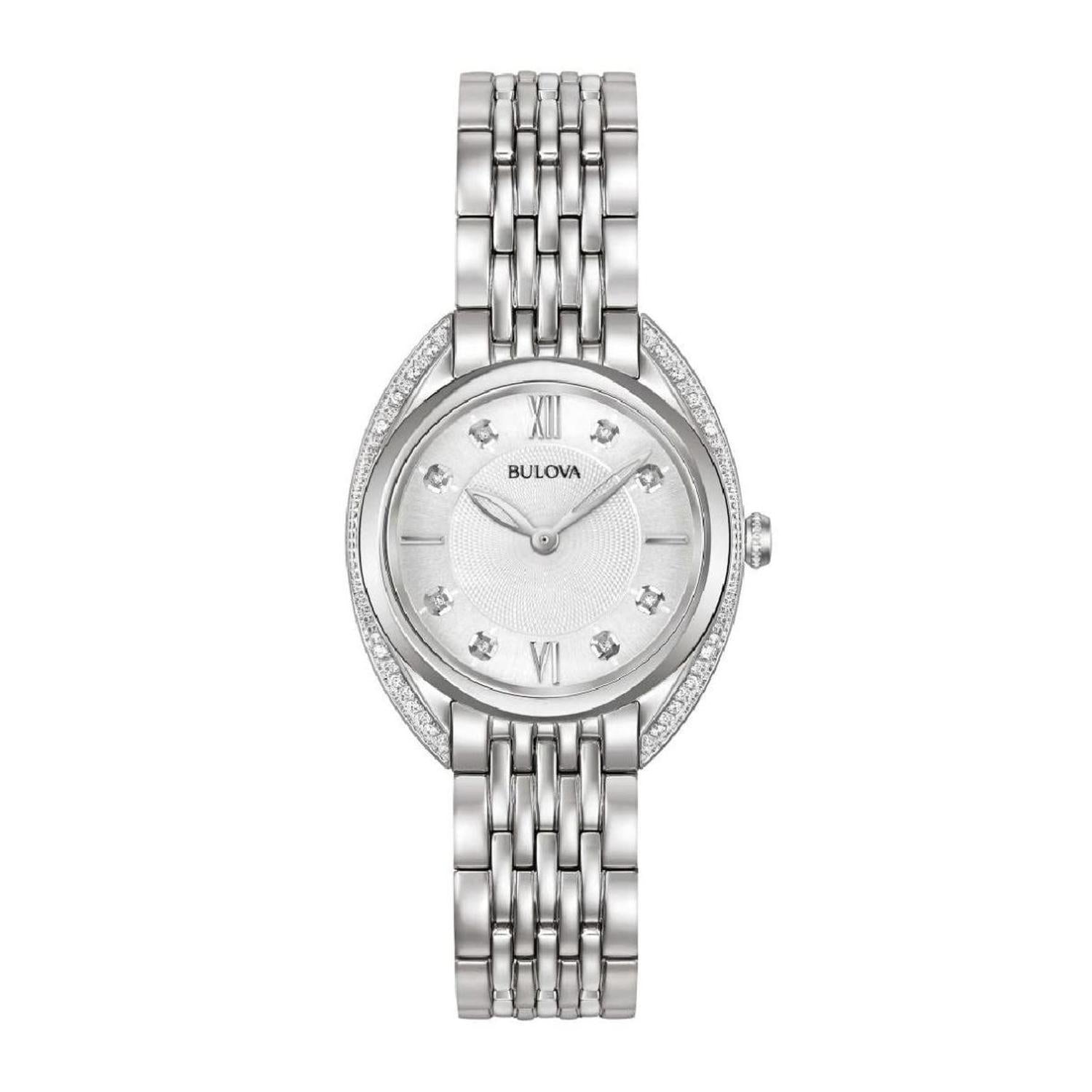 jpg_1500x1500_67789922