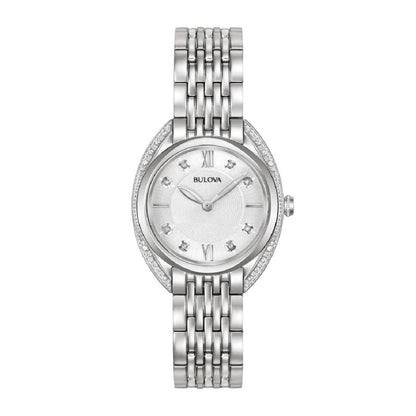 jpg_1500x1500_67789922