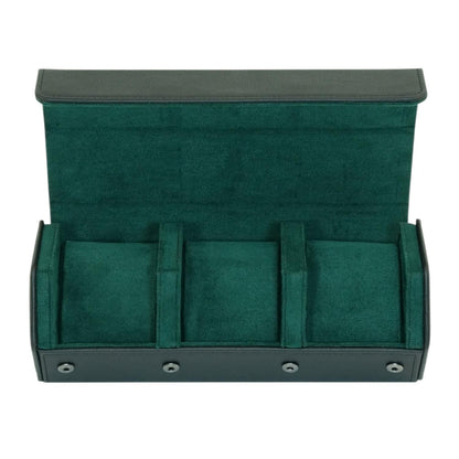 jpg_1500x1500_70028185