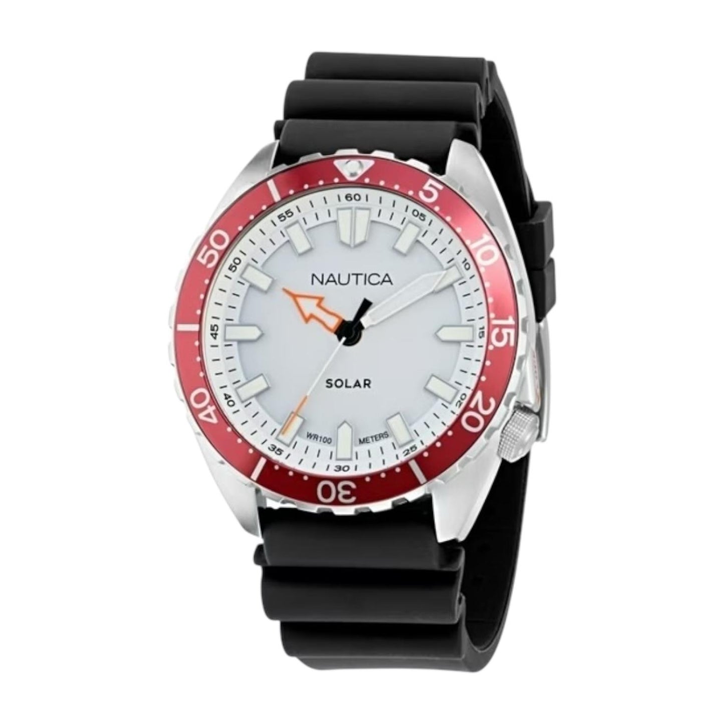 jpeg_1500x1500_68032522