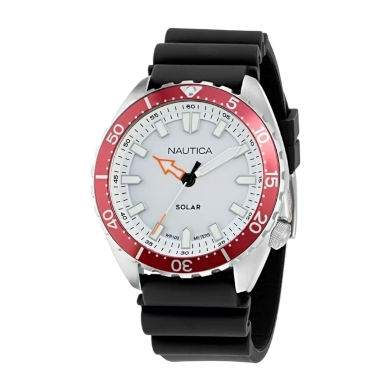 jpeg_1500x1500_68032522