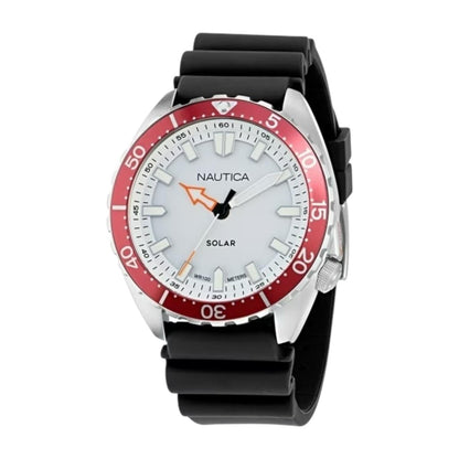 jpeg_1500x1500_68032522