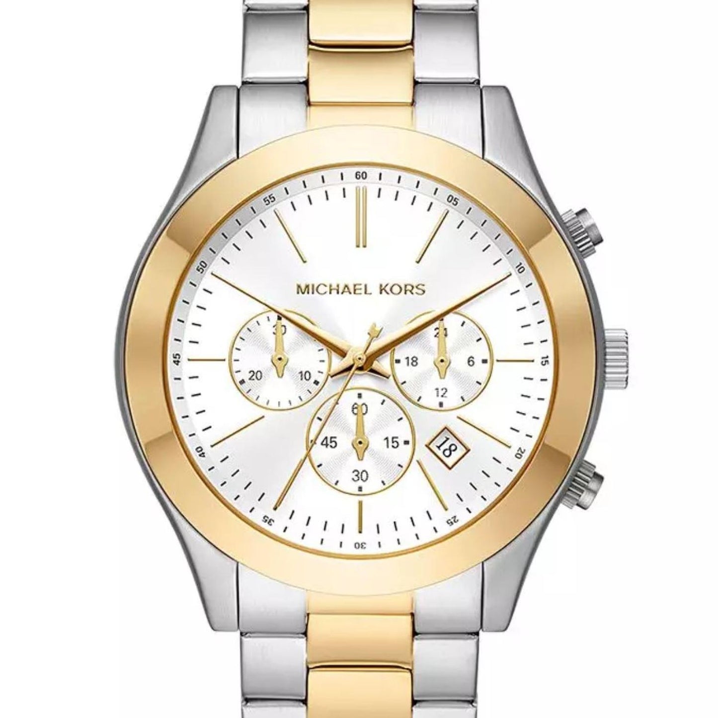 jpg_1500x1500_67961343