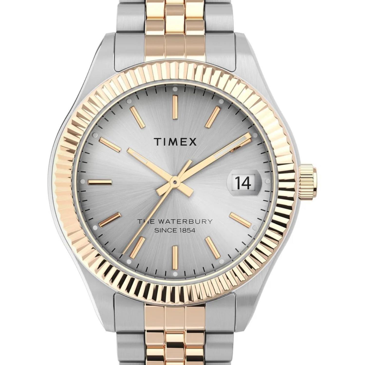 jpg_1500x1500_68087028