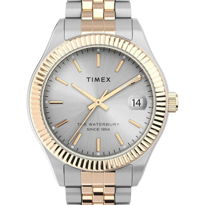 jpg_1500x1500_68087028