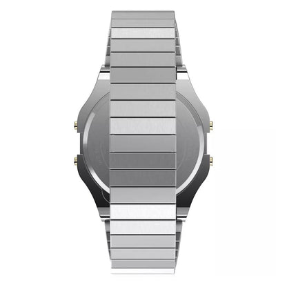 jpg_1500x1500_68083633