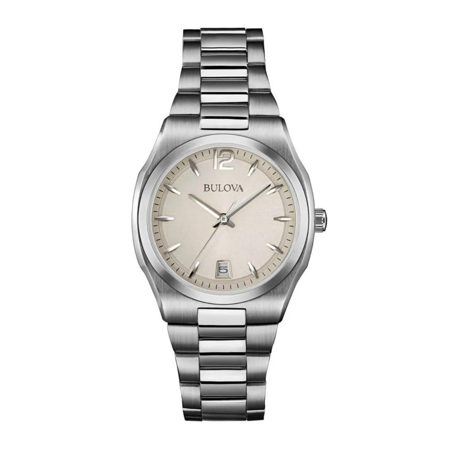 jpg_1500x1500_67788052