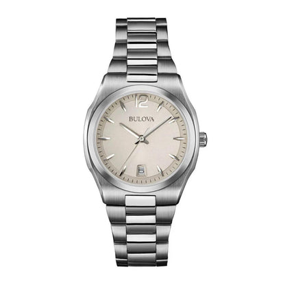 jpg_1500x1500_67788052