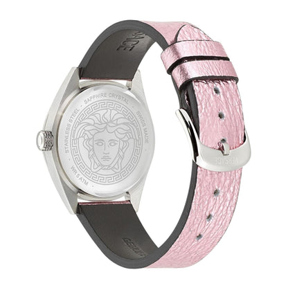 jpeg_1500x1500_68571497