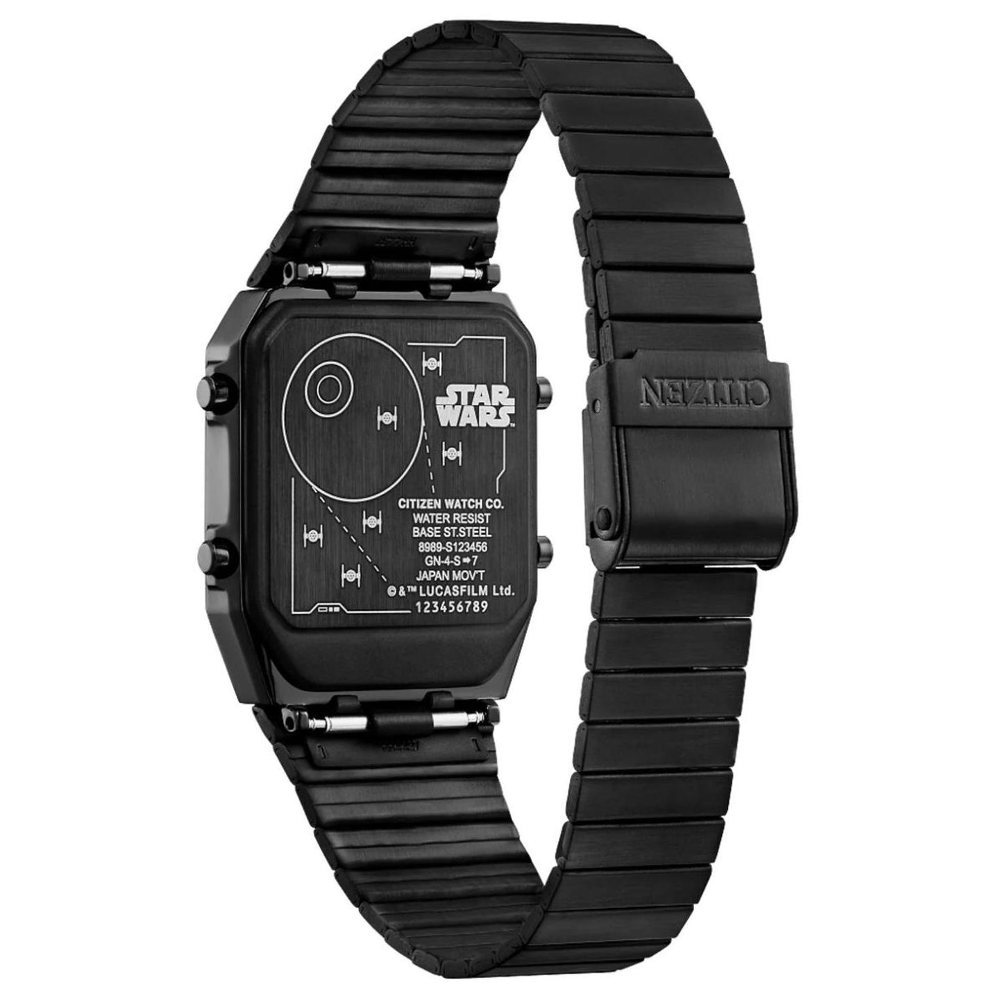 jpg_1500x1500_63073029