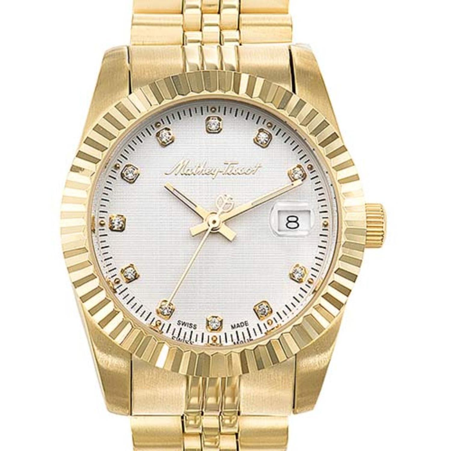 jpg_1500x1500_66824272