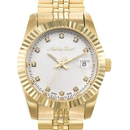 jpg_1500x1500_66824272