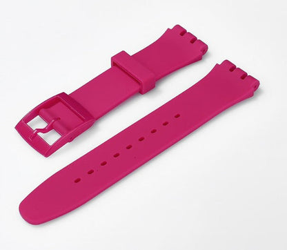 jpg_1500x1500_57623030