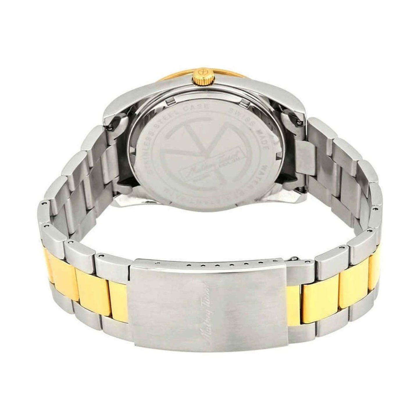 jpg_1500x1500_66824090