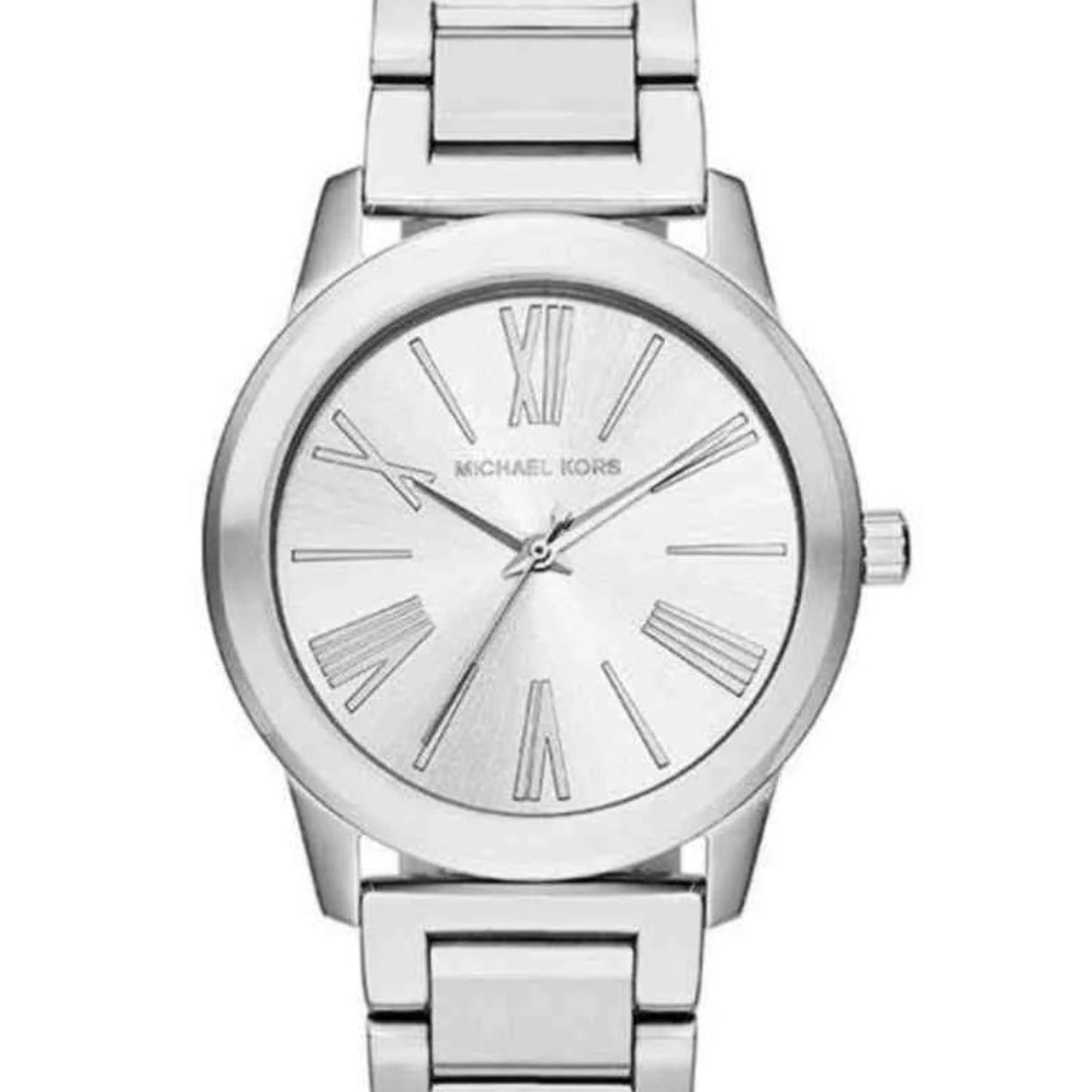 jpg_1500x1500_67961370