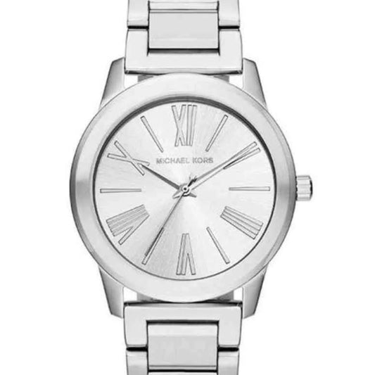 jpg_1500x1500_67961370