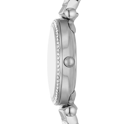 jpg_1500x1500_68227057