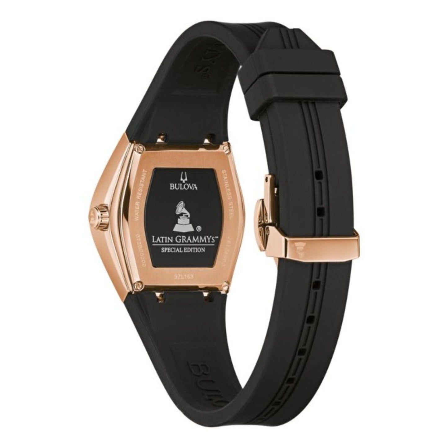 jpg_1500x1500_67788004