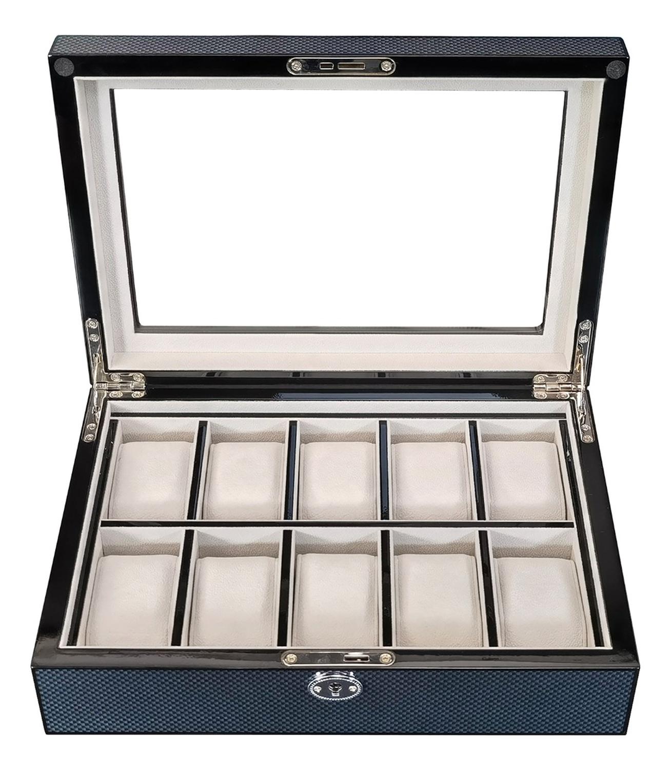 jpg_1500x1500_57623053