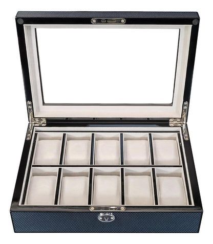 jpg_1500x1500_57623053