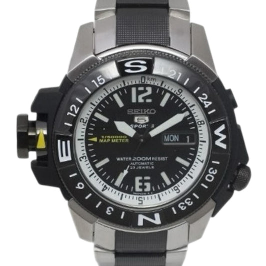 jpeg_1500x1500_69373889